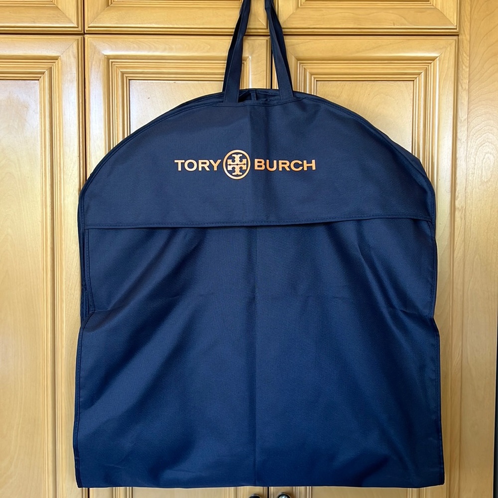 BNWOT✨Tory Burch Garment Bag